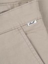 REELL Pulse Organic Chino Pants