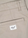 REELL Pulse Organic Chino Pants