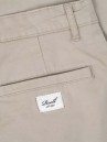 REELL Pulse Organic Chino Pants