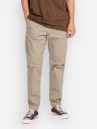 REELL Pulse Organic Chino Pants
