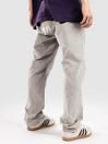 REELL Reflex Loose Chino Pants