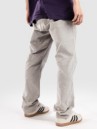 REELL Reflex Loose Chino Hose