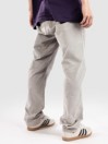 REELL Reflex Loose Chino Pants