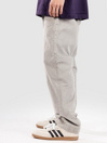REELL Reflex Loose Chino Pants