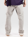 REELL Reflex Loose Chino Hose