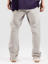 REELL Reflex Loose Chino Pants