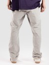 REELL Reflex Loose Chino Hose