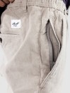 REELL Reflex Loose Chino Pants