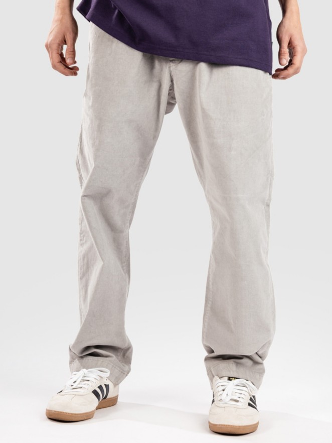 REELL Reflex Loose Chino Pants