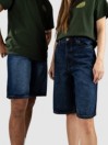 Urban Classics 90'S Heavy Denim Shorts