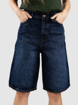 90&amp;#039;S Heavy Denim Pantaloncini