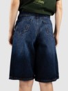 Urban Classics 90'S Heavy Denim Shorts