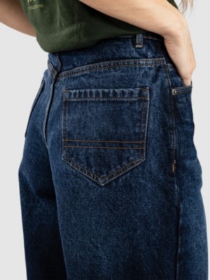 90&amp;#039;S Heavy Denim Pantaloncini