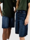 Urban Classics 90'S Heavy Denim Shorts