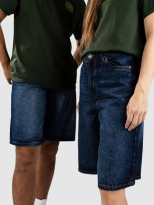 90&amp;#039;S Heavy Denim Cal&ccedil;&otilde;es