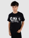 Famous Stars And Straps Cut N Paste T-Shirt