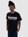 Famous Stars And Straps Chino T-Shirt