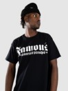 Famous Stars And Straps Chino T-shirt