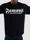 Famous Stars And Straps Chino T-Shirt