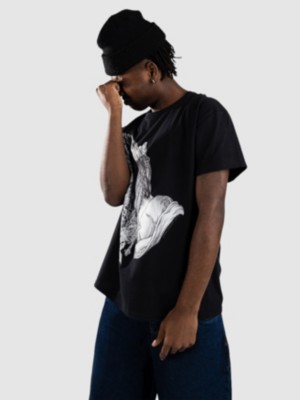 Praying Hands T-Shirt