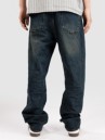 REELL Rave Jeans