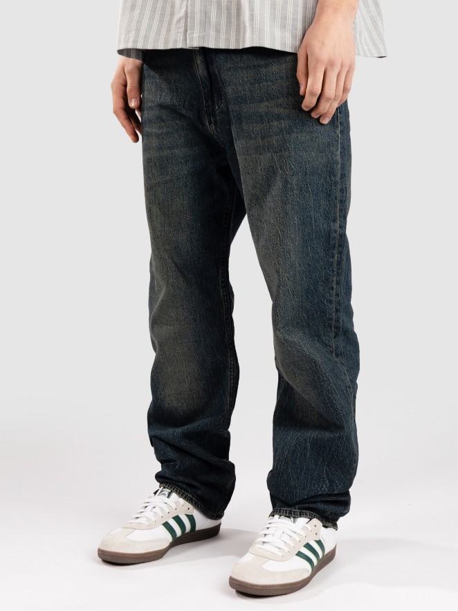 REELL Rave Jeans