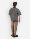 REELL Barfly Jeans