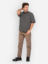 REELL Barfly Jeans