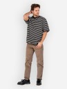 REELL Barfly Jeans