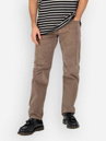 REELL Barfly Jeans
