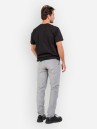 REELL Barfly Jeans
