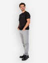 REELL Barfly Jeans