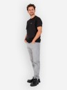 REELL Barfly Jeans