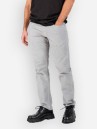 REELL Barfly Jeans