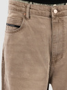 REELL Baggy Jeans