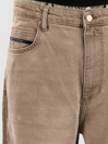 REELL Baggy Jeans