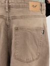 REELL Baggy Jeans