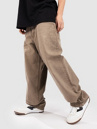 REELL Baggy Jeans