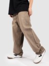 REELL Baggy Jeans
