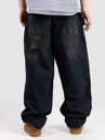 REELL Baggy Jeans
