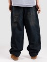 REELL Baggy Jeans