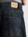 REELL Baggy Jeans
