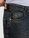 REELL Baggy Jeans