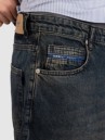 REELL Baggy Jeans