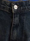 REELL Baggy Jeans