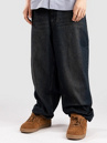 REELL Baggy Jeans