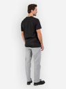 REELL Regular Flex Chino Pants