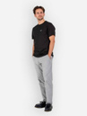 REELL Regular Flex Chino Pants