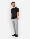 REELL Regular Flex Chino Pants