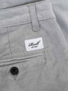 REELL Regular Flex Chino Pants